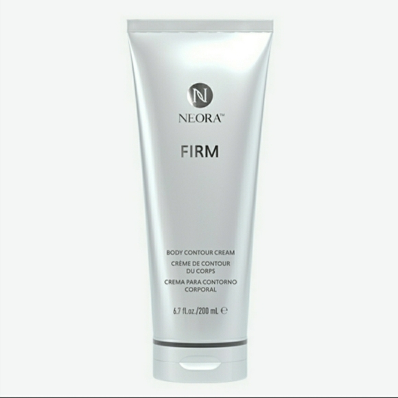 neora lotion